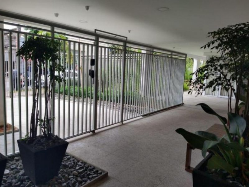imóvel com 40m² - Brás - São Paulo