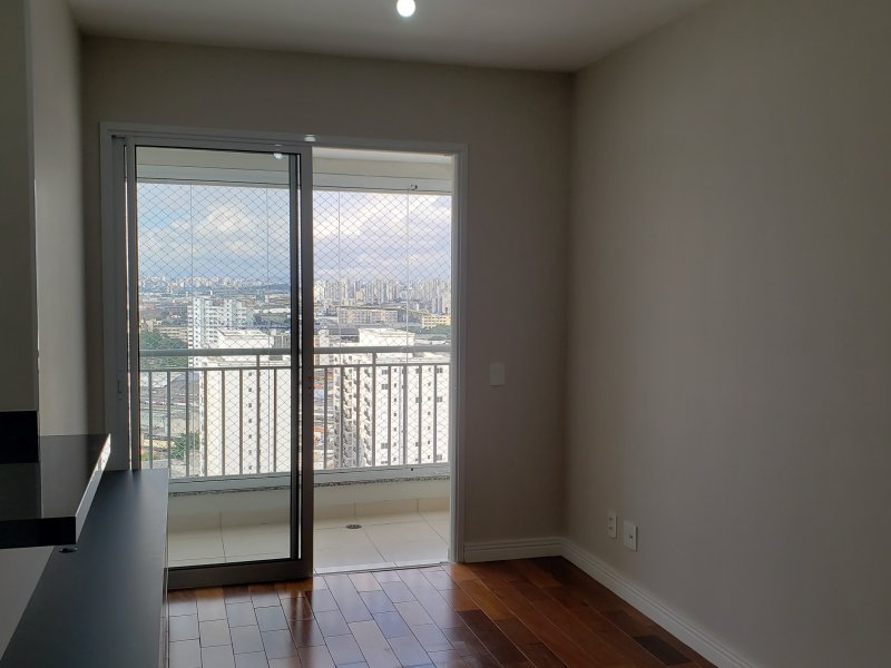 imóvel com 40m² - Brás - São Paulo