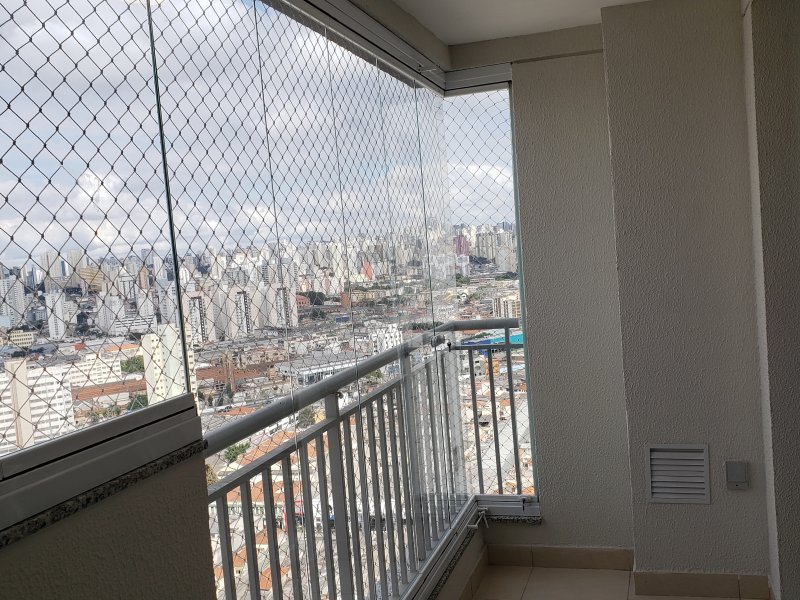 imóvel com 40m² - Brás - São Paulo