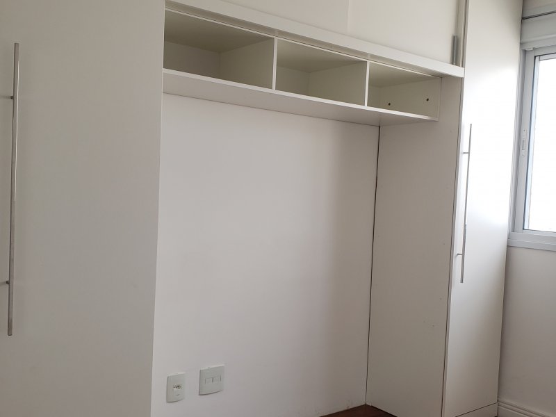 imóvel com 40m² - Brás - São Paulo