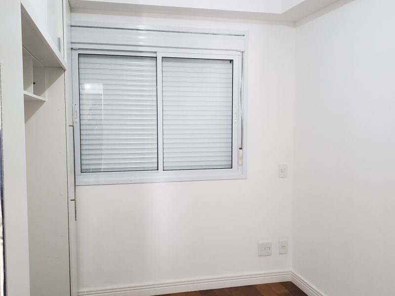 imóvel com 40m² - Brás - São Paulo