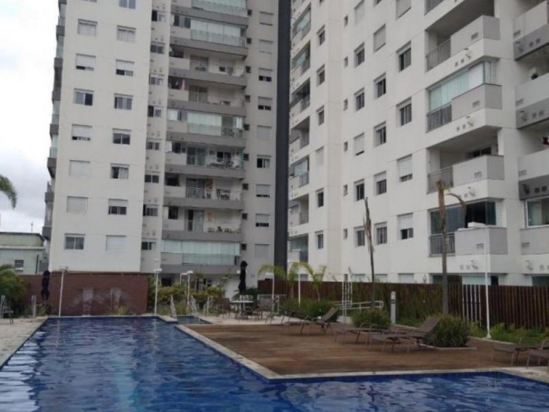 imóvel com 40m² - Brás - São Paulo
