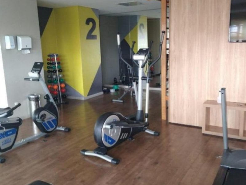 imóvel com 40m² - Brás - São Paulo