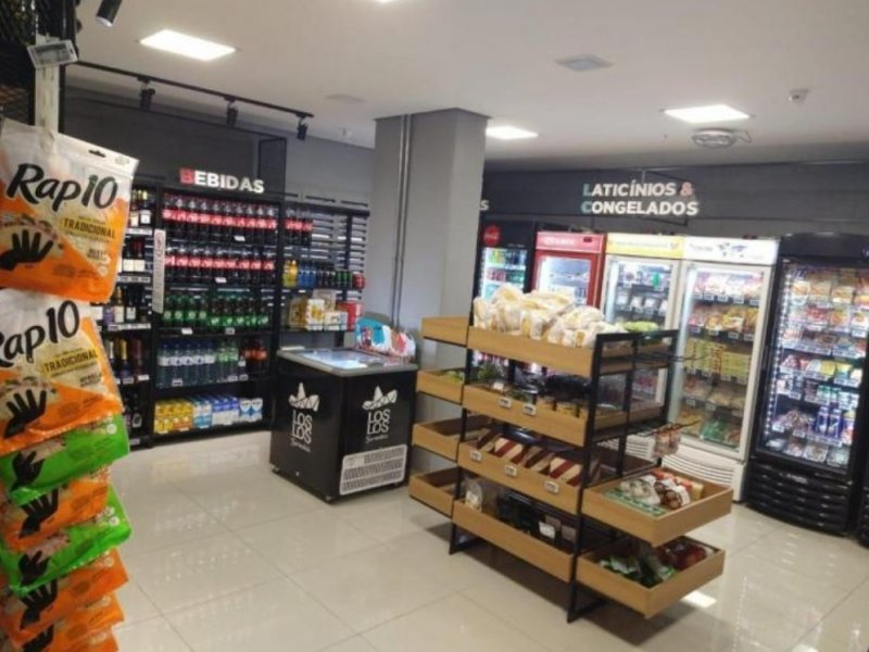 imóvel com 40m² - Brás - São Paulo