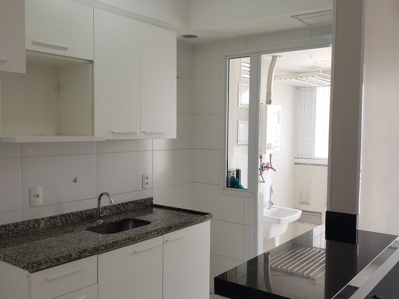 imóvel com 40m² - Brás - São Paulo