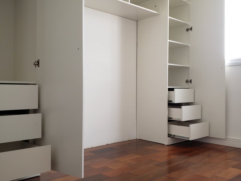 imóvel com 40m² - Brás - São Paulo
