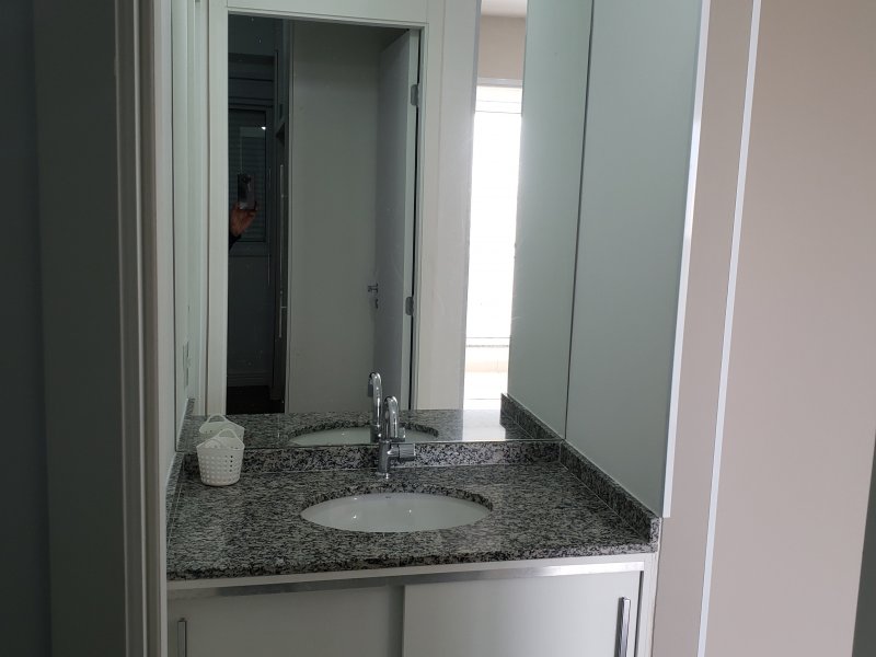 imóvel com 40m² - Brás - São Paulo