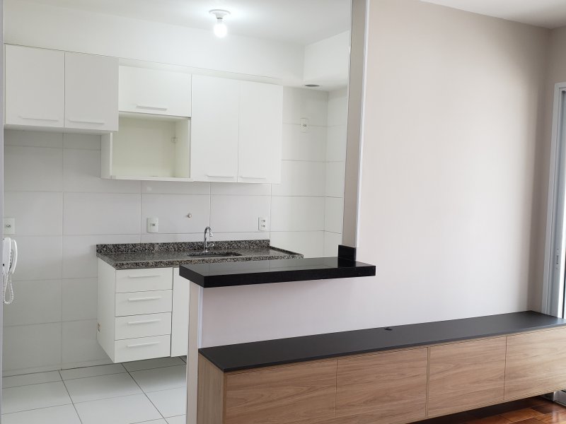 imóvel com 40m² - Brás - São Paulo