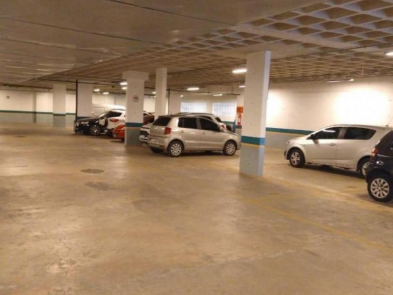 imóvel com 40m² - Brás - São Paulo