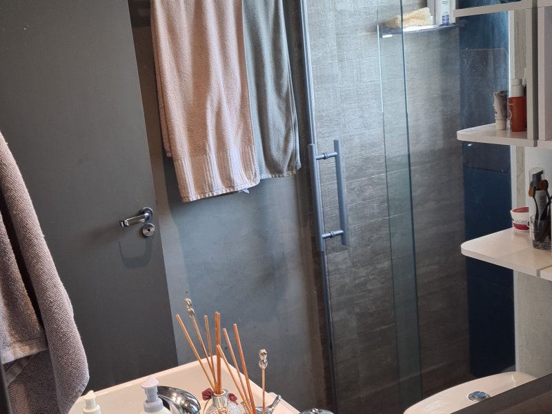 imóvel com 90m² - Vila Vitoria - Mogi das Cruzes