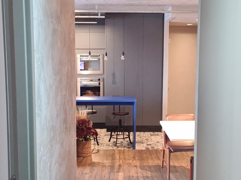 imóvel com 90m² - Vila Vitoria - Mogi das Cruzes