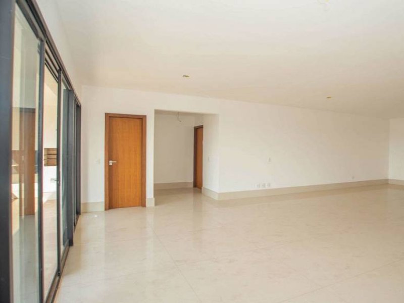 Apartamento à venda Santa Lúcia com 200m² e 4 quartos por R$ 1.725.000 - 1062739991-apartamento-4-quartos-2-suites-varanda-gourmet.jpg