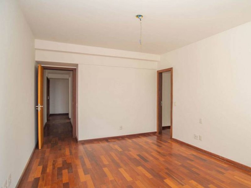 Apartamento à venda Santa Lúcia com 200m² e 4 quartos por R$ 1.725.000 - 1068094644-apartamento-4-quartos-2-suites-quarto-4.jpg