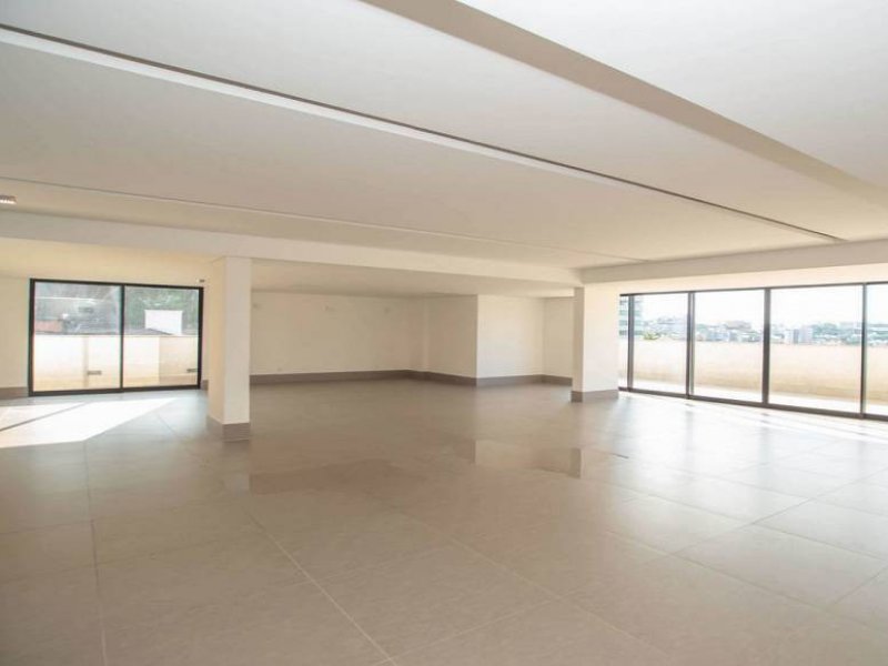 Apartamento à venda Santa Lúcia com 200m² e 4 quartos por R$ 1.725.000 - 132225129-apartamento-4-quartos-2-suites-salao-festas2.jpg