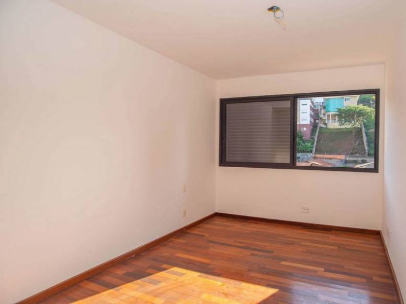 Apartamento à venda Santa Lúcia com 200m² e 4 quartos por R$ 1.725.000 - 1414461850-apartamento-4-quartos-2-suites-quarto-2.jpg