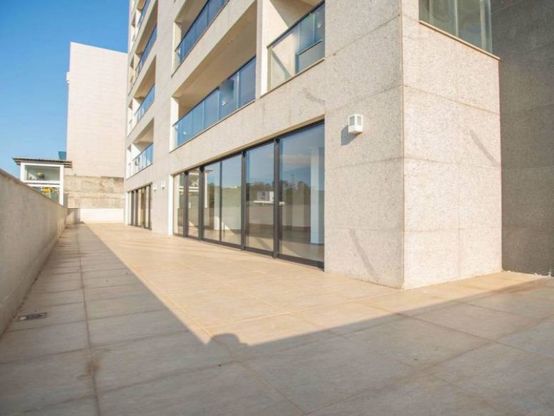Apartamento à venda Santa Lúcia com 200m² e 4 quartos por R$ 1.725.000 - 1517313248-apartamento-4-quartos-2-suites-area-comum-predio.jpg