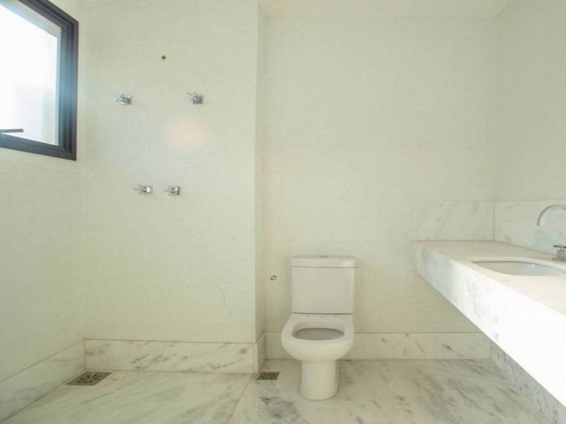 Apartamento à venda Santa Lúcia com 200m² e 4 quartos por R$ 1.725.000 - 1726091784-apartamento-4-quartos-2-suites-banheiro-suite.jpg