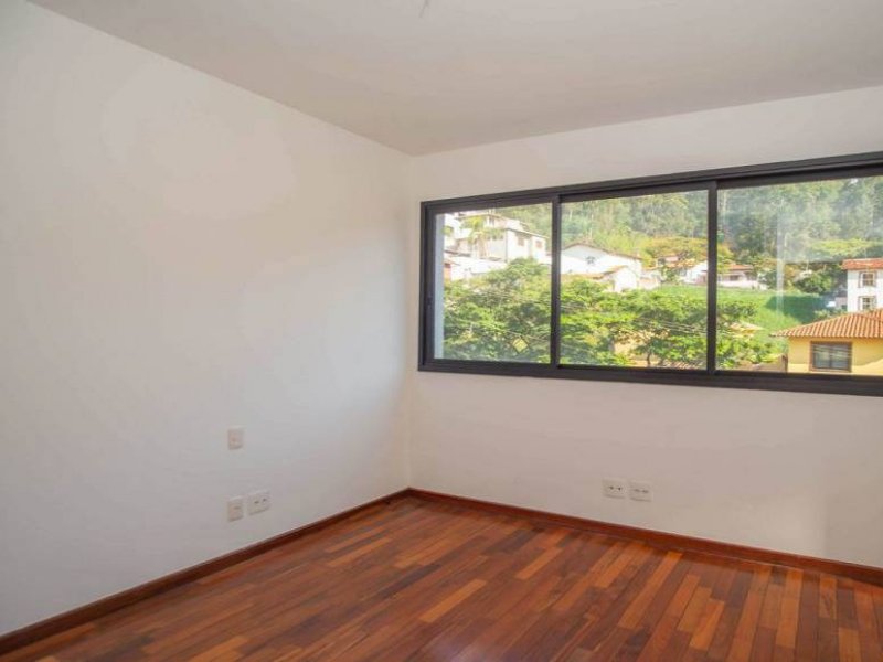 Apartamento à venda Santa Lúcia com 200m² e 4 quartos por R$ 1.725.000 - 1787463420-apartamento-4-quartos-2-suites-quarto-3.jpg