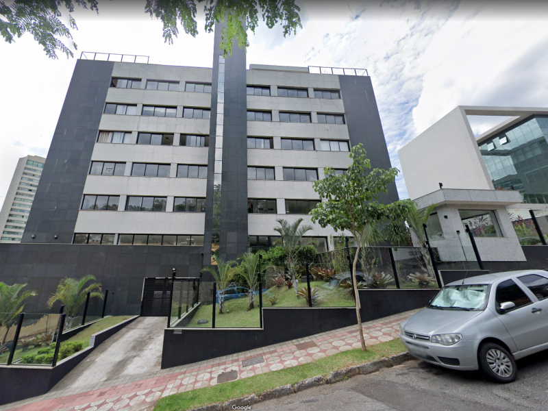 Apartamento à venda Santa Lúcia com 200m² e 4 quartos por R$ 1.725.000 - 2008108204-rua-plutao-39.PNG