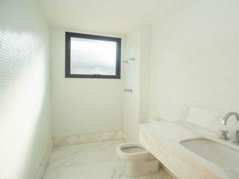 Apartamento à venda Santa Lúcia com 200m² e 4 quartos por R$ 1.725.000 - 224219234-apartamento-4-quartos-2-suites-banheiro-quarto.jpg