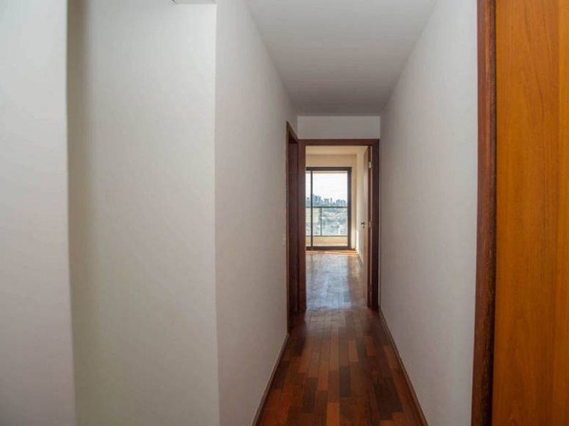 Apartamento à venda Santa Lúcia com 200m² e 4 quartos por R$ 1.725.000 - 310484188-apartamento-4-quartos-2-suites-corredor.jpg