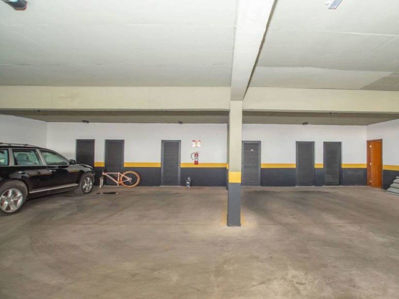 Apartamento à venda Santa Lúcia com 200m² e 4 quartos por R$ 1.725.000 - 439369486-apartamento-4-quartos-2-suites-vagas.jpg