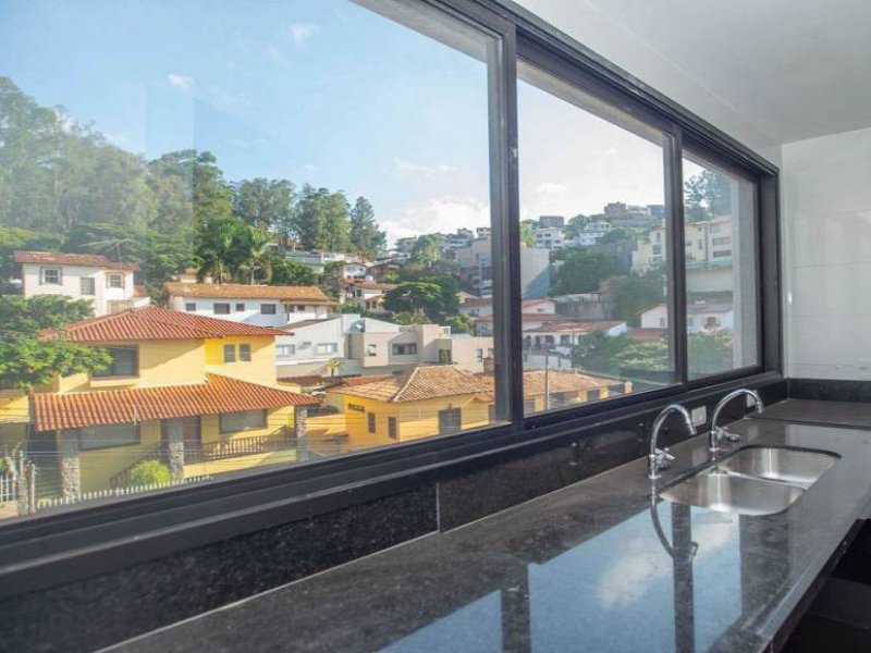 Apartamento à venda Santa Lúcia com 200m² e 4 quartos por R$ 1.725.000 - 670432227-apartamento-4-quartos-2-suites-bancada-cozinha.jpg