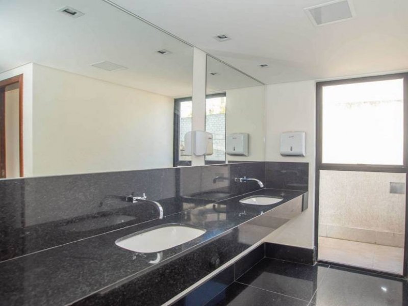 Apartamento à venda Santa Lúcia com 200m² e 4 quartos por R$ 1.725.000 - 697152677-apartamento-4-quartos-2-suites-banheiro-area-festas.jpg