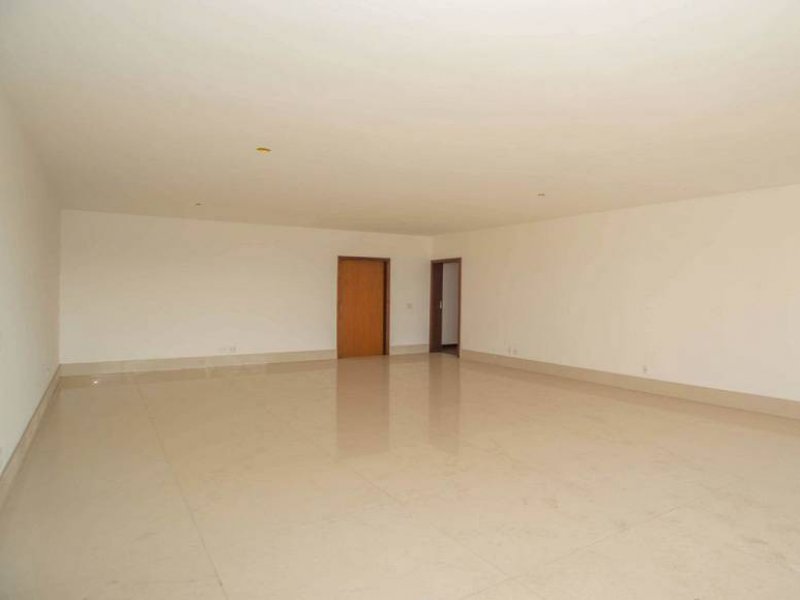 Apartamento à venda Santa Lúcia com 200m² e 4 quartos por R$ 1.725.000 - 71515131-apartamento-4-quartos-2-suites-sala-angulo-costas.jpg