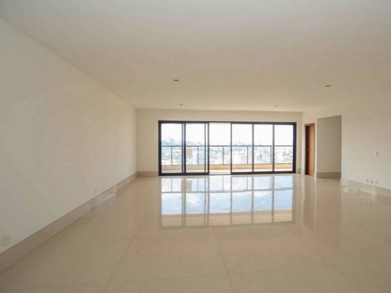 Apartamento à venda Santa Lúcia com 200m² e 4 quartos por R$ 1.725.000 - 747143470-apartamento-4-quartos-2-suites-sala.jpg