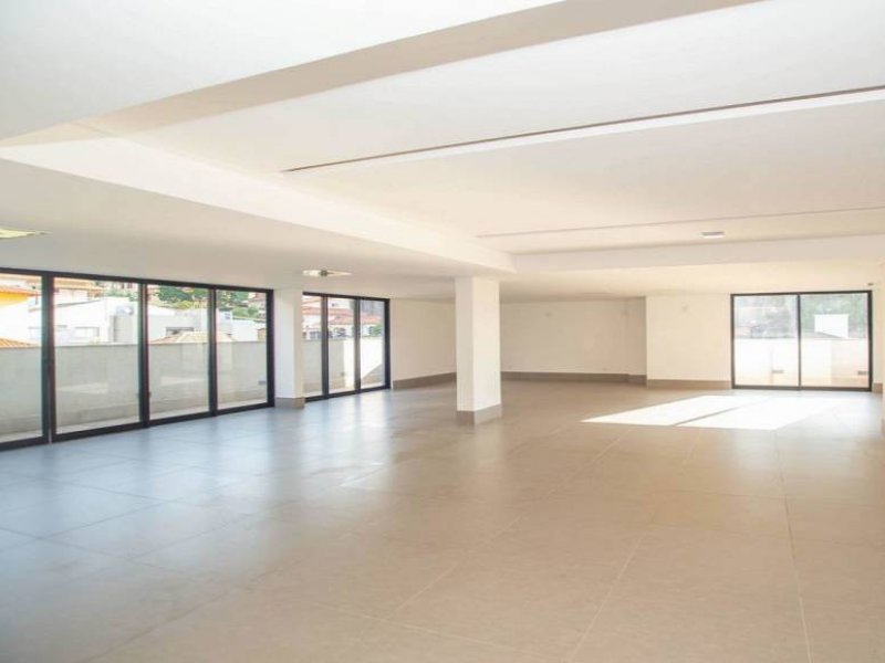 Apartamento à venda Santa Lúcia com 200m² e 4 quartos por R$ 1.725.000 - 827991463-apartamento-4-quartos-2-suites-salao-de-festas.jpg