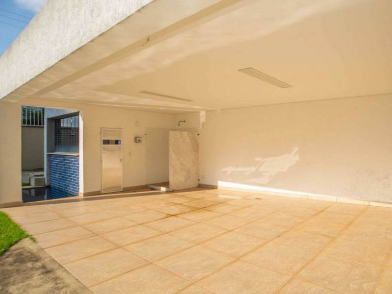 Apartamento à venda Santa Lúcia com 200m² e 4 quartos por R$ 1.725.000 - 831353163-apartamento-4-quartos-2-suites-sauna.jpg