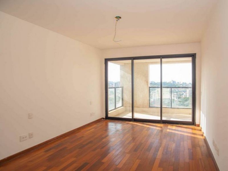 Apartamento à venda Santa Lúcia com 200m² e 4 quartos por R$ 1.725.000 - 837535465-apartamento-4-quartos-2-suites-quarto-1.jpg