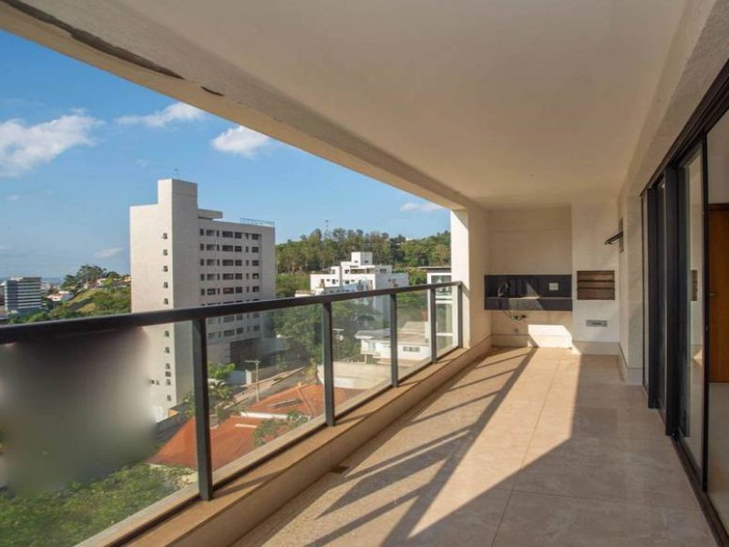 Apartamento à venda Santa Lúcia com 200m² e 4 quartos por R$ 1.725.000 - 863219333-apartamento-4-quartos-2-suites-sala-varanda-gourmet.jpg