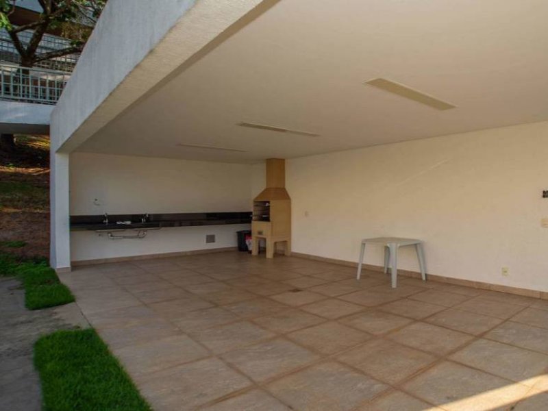 Apartamento à venda Santa Lúcia com 200m² e 4 quartos por R$ 1.725.000 - 915857693-apartamento-4-quartos-2-suites-churrasqueira-coletiva.jpg