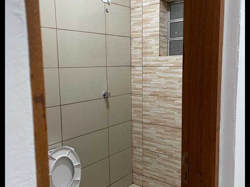 Apartamento para alugar CENTRO com 28m² e 1 quarto por R$ 1.200 - 1093901182-whatsapp-image-2021-07-02-at-19.jpeg