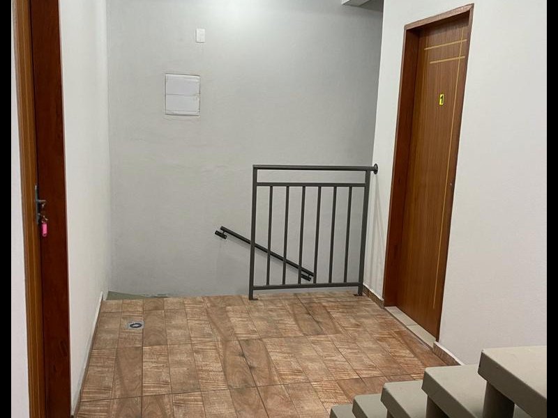 Apartamento para alugar CENTRO com 28m² e 1 quarto por R$ 1.200 - 1199485322-whatsapp-image-2021-07-02-at-19.jpeg