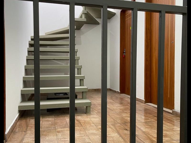 Apartamento para alugar CENTRO com 28m² e 1 quarto por R$ 1.200 - 1270628010-whatsapp-image-2021-07-02-at-19.jpeg