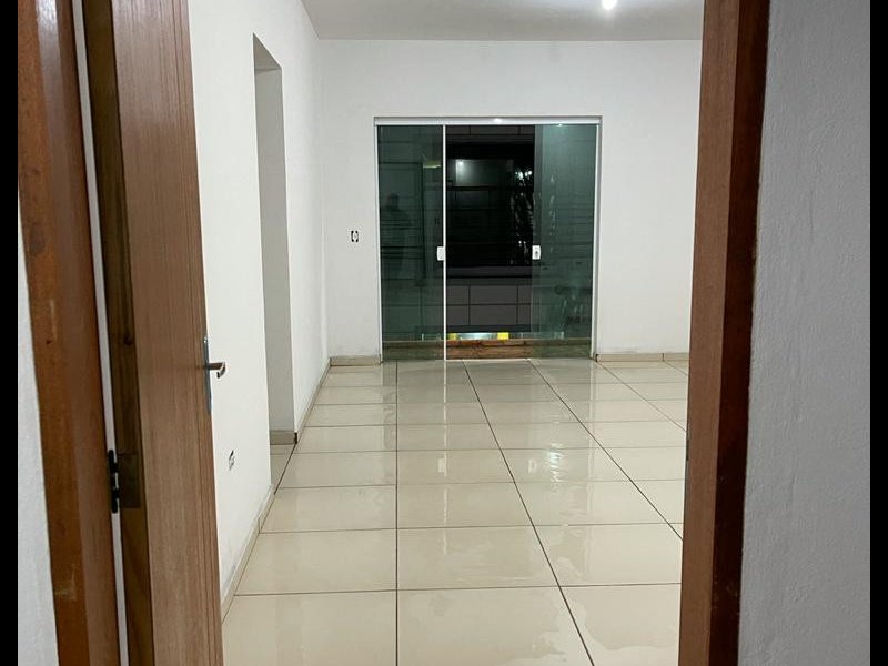 Apartamento para alugar CENTRO com 28m² e 1 quarto por R$ 1.200 - 1289687428-whatsapp-image-2021-07-02-at-19.jpeg