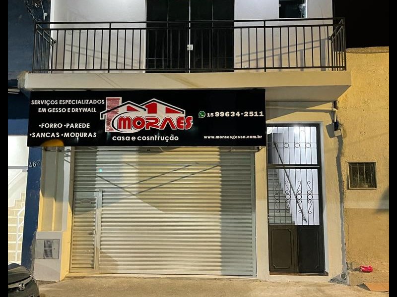 Apartamento para alugar CENTRO com 28m² e 1 quarto por R$ 1.200 - 1514248128-whatsapp-image-2021-07-02-at-19.jpeg