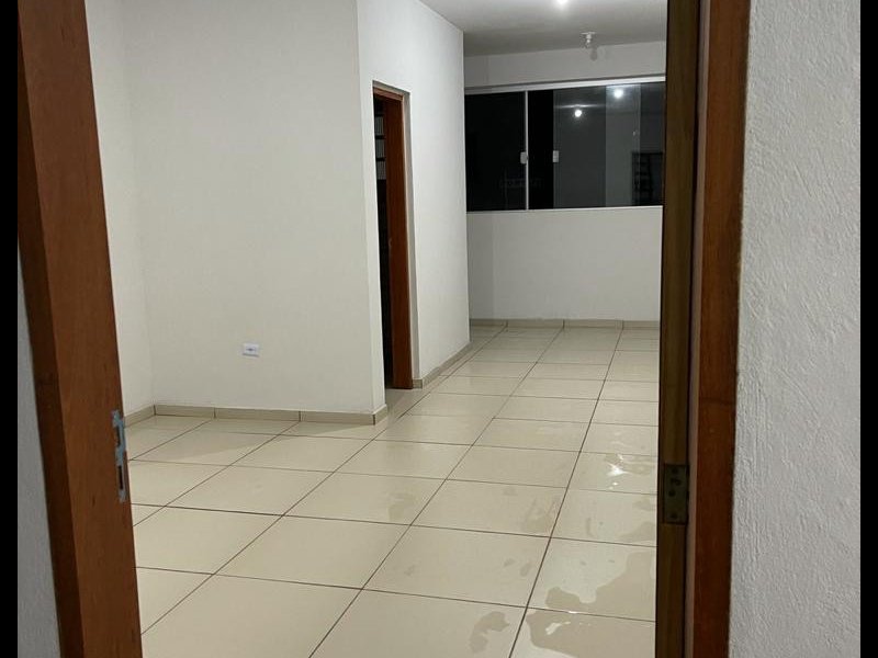 Apartamento para alugar CENTRO com 28m² e 1 quarto por R$ 1.200 - 2105543800-whatsapp-image-2021-07-02-at-19.jpeg