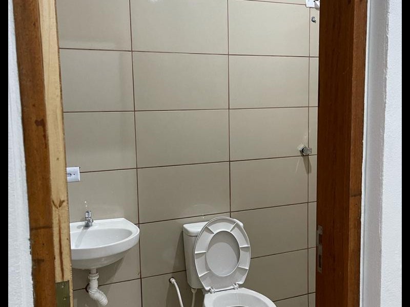 Apartamento para alugar CENTRO com 28m² e 1 quarto por R$ 1.200 - 483618485-whatsapp-image-2021-07-02-at-19.jpeg