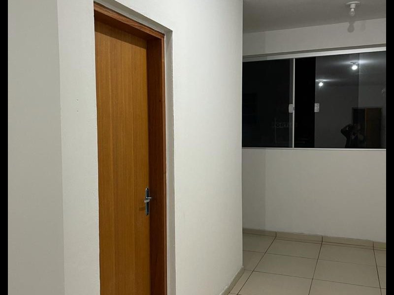 Apartamento para alugar CENTRO com 28m² e 1 quarto por R$ 1.200 - 520071714-whatsapp-image-2021-07-02-at-19.jpeg