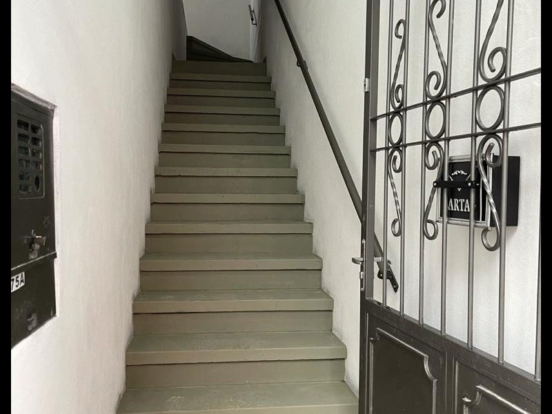 Apartamento para alugar CENTRO com 28m² e 1 quarto por R$ 1.200 - 647348525-whatsapp-image-2021-07-02-at-19.jpeg