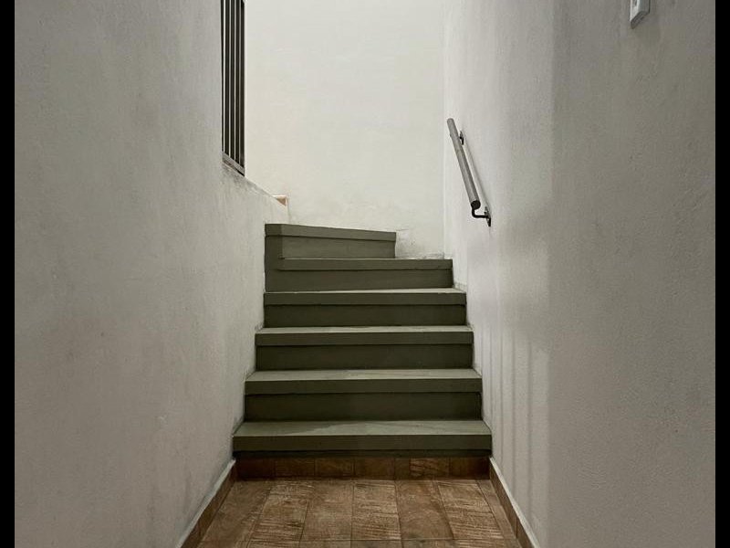 Apartamento para alugar CENTRO com 28m² e 1 quarto por R$ 1.200 - 779187822-whatsapp-image-2021-07-02-at-19.jpeg