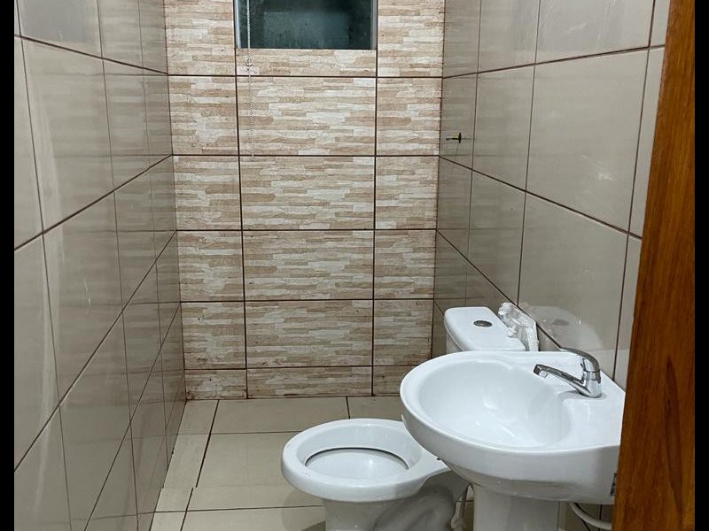 Apartamento para alugar CENTRO com 28m² e 1 quarto por R$ 1.200 - 779424825-whatsapp-image-2021-07-02-at-19.jpeg