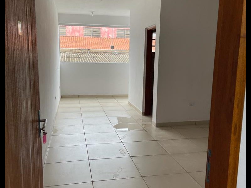 Apartamento para alugar CENTRO com 28m² e 1 quarto por R$ 1.200 - 924282813-whatsapp-image-2021-07-02-at-19.jpeg