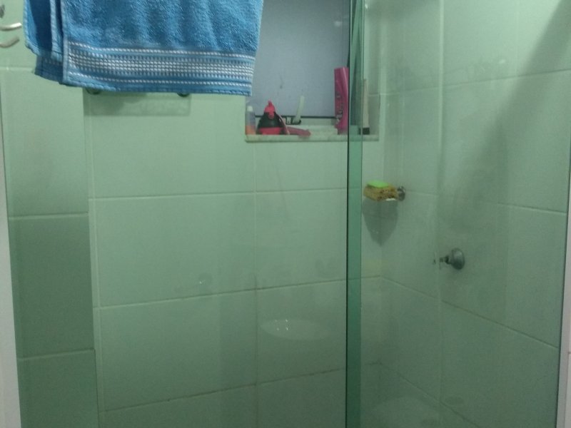 Apartamento à venda Novo Horizonte com 60m² e 1 quarto por R$ 45.000 - 1059548272-img-20210623-114217395.jpg