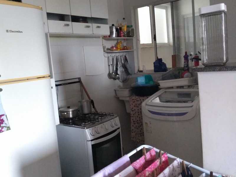 Apartamento à venda Novo Horizonte com 60m² e 1 quarto por R$ 45.000 - 1219587648-img-20210623-114000348.jpg