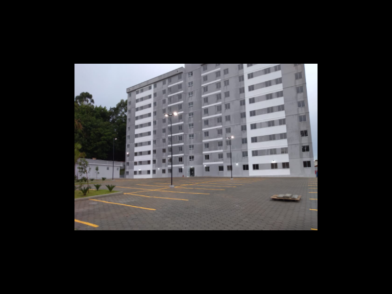 Apartamento à venda Novo Horizonte com 60m² e 1 quarto por R$ 45.000 - 1236059571-screenshot-20210612-121803.png